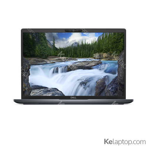 DELL Latitude 7000 7340 CNRH2