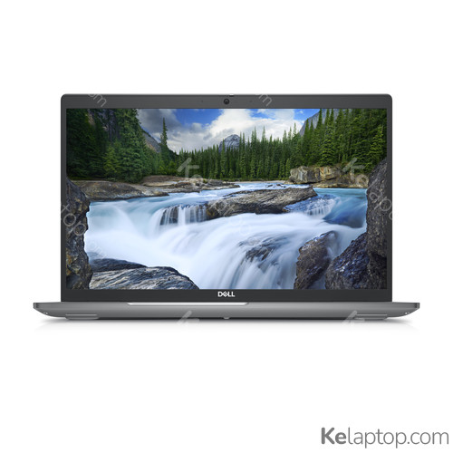 DELL Latitude 5000 5540 C89G4
