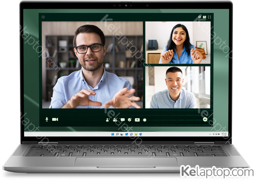 DELL Latitude 7000 7350 TPYVC