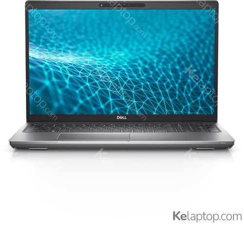 DELL Latitude 5000 5531 CP52C