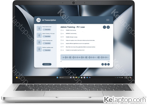 DELL Pro 13 Plus PB13255 TXT4W