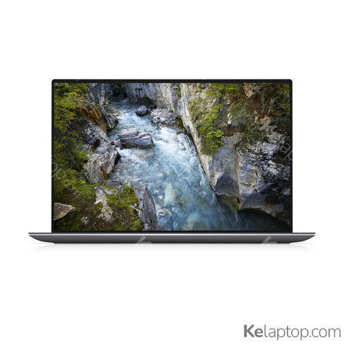 DELL Precision 5000 5560 DHVRC