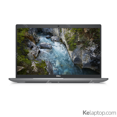 DELL Precision 3000 3581 VJD0T