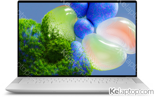 DELL XPS 9440 4CTDC