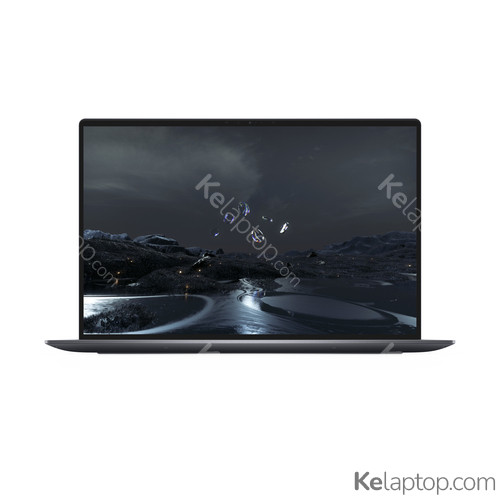 DELL XPS 13 Plus 9320 XPS9320-7926BLK-PCA
