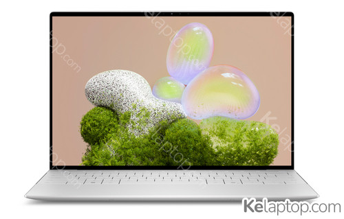 DELL XPS 13 9350 X9350OTU7LNL321TBARCGW11PSFP125