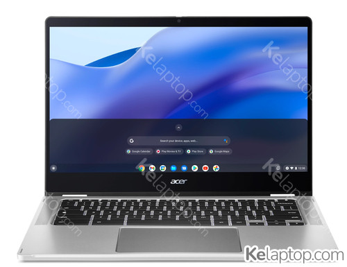 Acer Chromebook Spin 514 CP514-3HH-R6VK