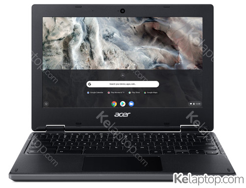 Acer Chromebook 311 C721-45UR