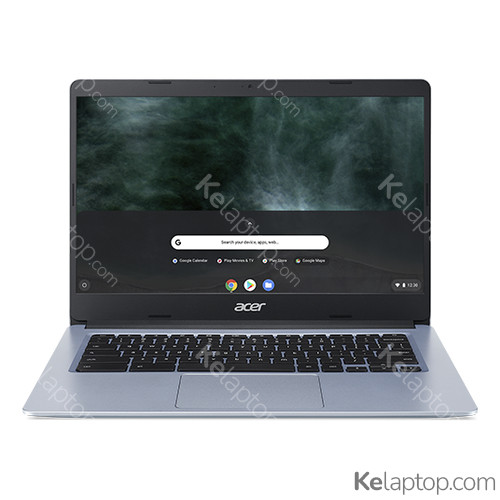 Acer Chromebook 314 CB314-1H-C4QB