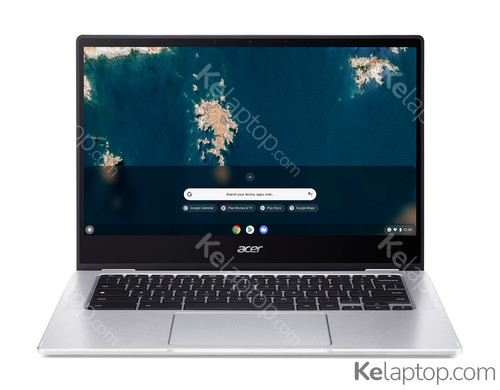 Acer Chromebook CP314-1H-C6CW