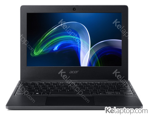 Acer TravelMate B3 TMB311-31-C7DE