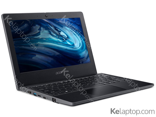 Acer TravelMate B3 TMB311-31 NX.VNDEK.00F