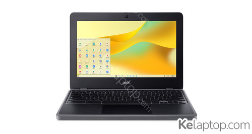 Acer Chromebook 511 C736-C09R