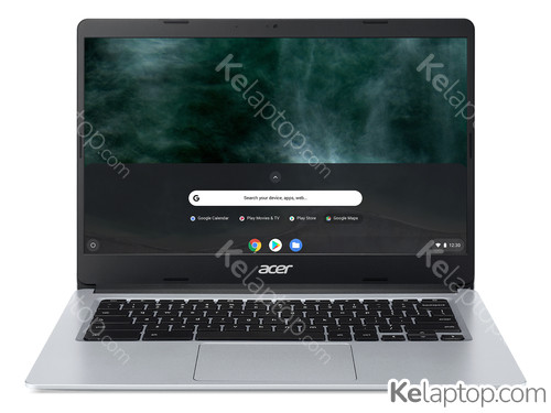 Acer Chromebook 314 CB314-1H-C3E4