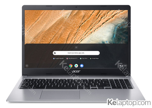 Acer Chromebook 315 CB315-3H-P7NM