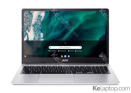 Acer Chromebook 315 CB315-4HT-P0CT
