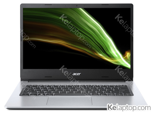 Acer Aspire 1 A114-33 NX.A9JEK.00A