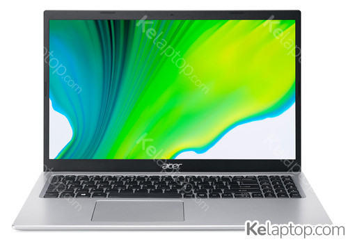 Acer Aspire 5 A515-56-363A