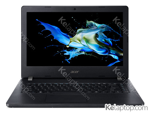 Acer TravelMate P2 P214-52-526W