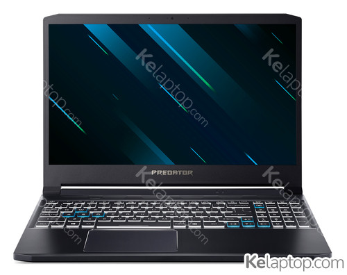 Acer Predator Triton 300 PT315-52-78W1