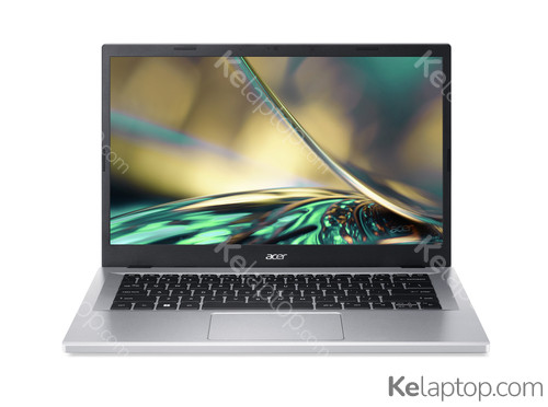 Acer Aspire 3 A314-23P-R3QA