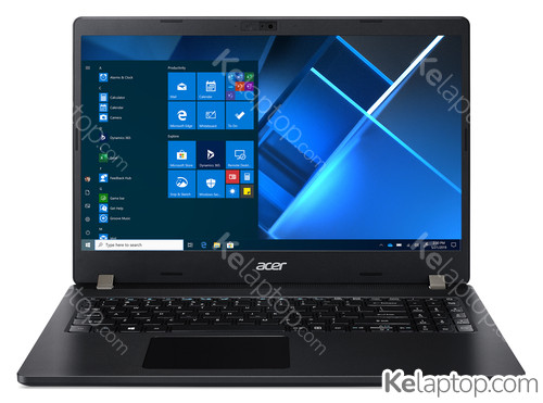 Acer TravelMate P2 TMP215-53G NX.VPTEK.003
