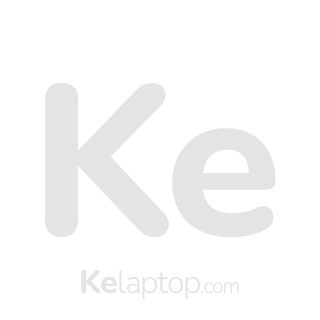 Acer Nitro V 15 ANV15-51-57C8