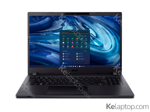 Acer TravelMate P2 TMP215-54 NX.VVSEK.002