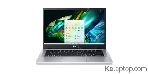 Acer Aspire 3 A314-36P