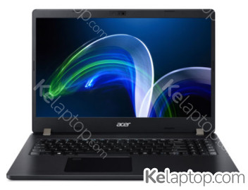 Acer TravelMate P2 P215-41-G2-R32H