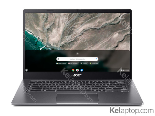 Acer Chromebook 514 CB514-1W-37PG