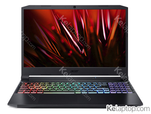 Acer Nitro 5 AN515-57 NH.QELEK.002