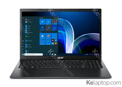 Acer Extensa 15 EX215-54 NX.EGYEK.00G