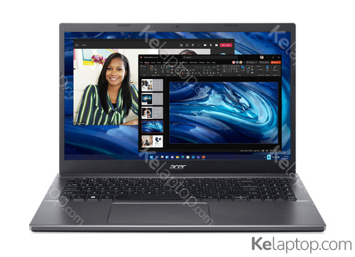 Acer Extensa 15 EX215-55-52FL