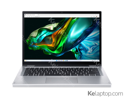 Acer Aspire 3 Spin 14 A3SP14-31T NX.KN1EK.002