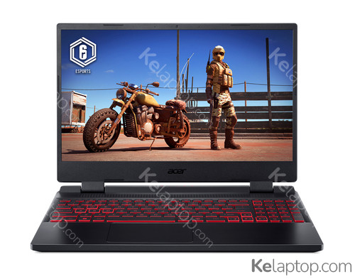 Acer Nitro 5 AN515-58 NH.QM0EK.00C