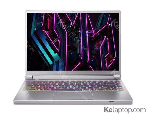 Acer Predator PT14-51-7979