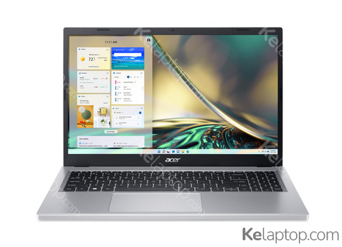 Acer Aspire 3 A315-24P-R7VH