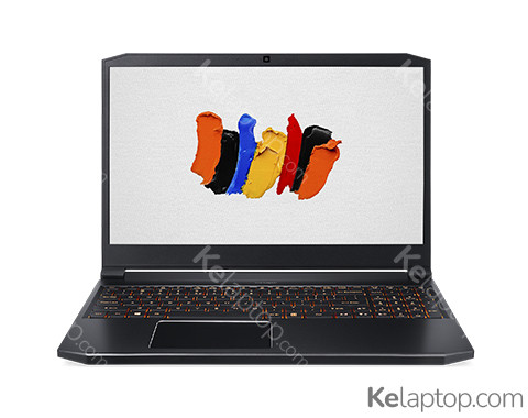 Acer ConceptD 5 CN515-71-75GK