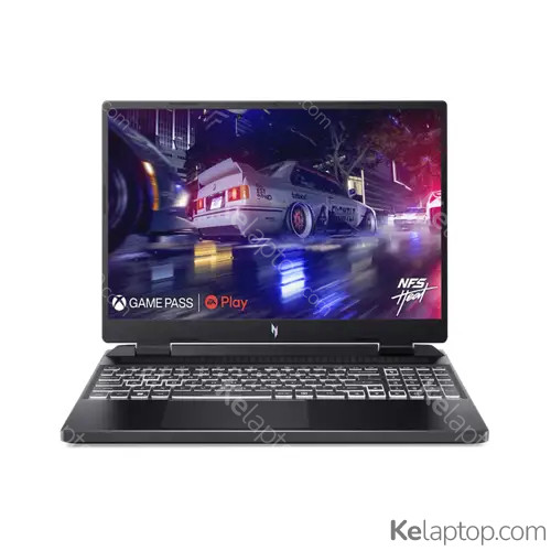Acer Nitro AN16-41