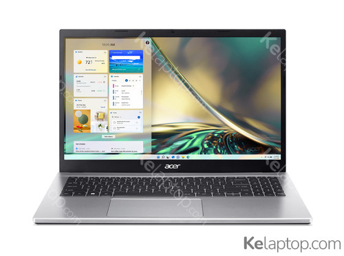 Acer Aspire 3 A315-59 NX.K6SEK.009