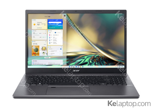 Acer Aspire 7 A515-57