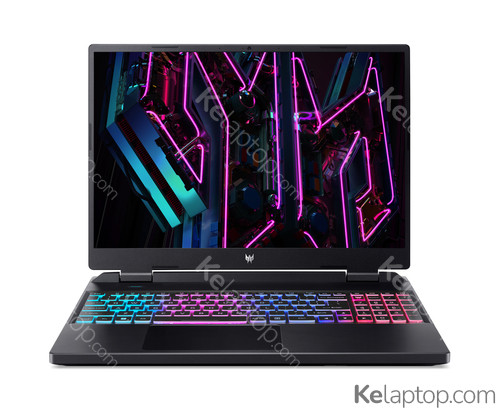 Acer Predator Helios Neo 16 PHN16-71 NH.QLUEK.001