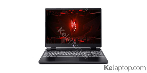 Acer Nitro 16 AN16-41-R5KC
