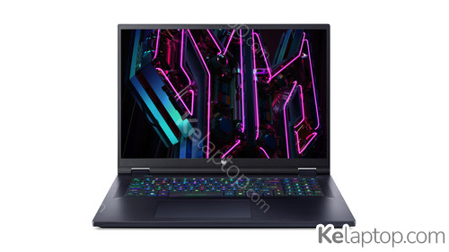 Acer Predator Helios 18 PH18-71 NH.QKREK.001