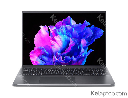 Acer Swift Go SFG16-71-539Z
