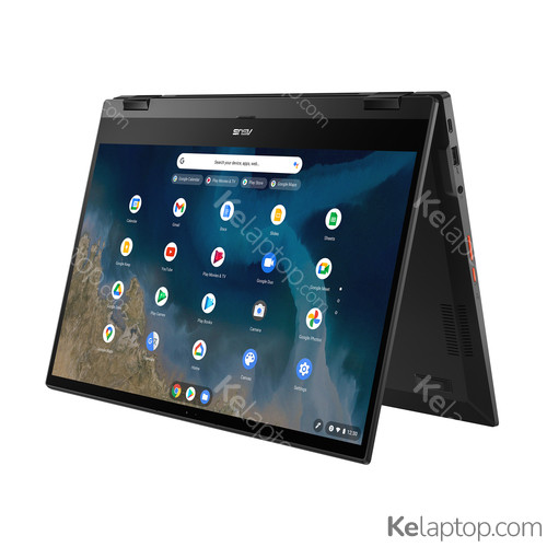 ASUS Chromebook Flip CM5 CM5500FDA-DN344T