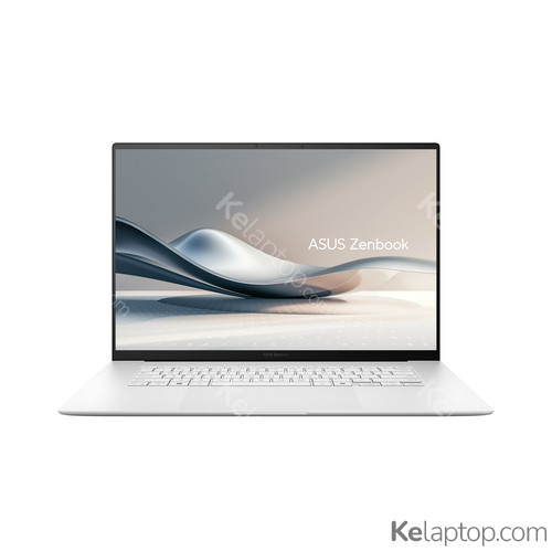 ASUS Zenbook S 16 UM5606WA-RK084X