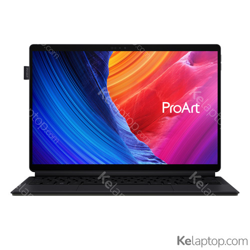 ASUS ProArt PZ13 HT5306QA-LX005W