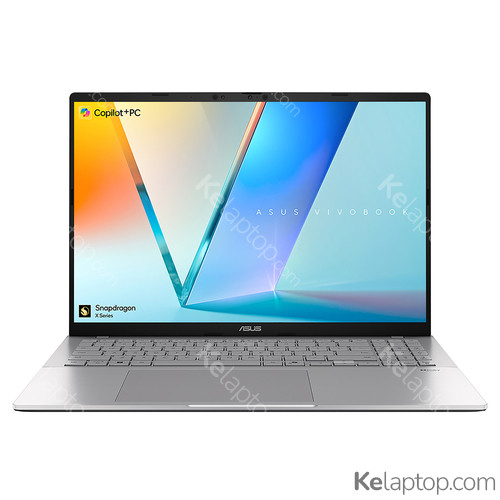 ASUS Vivobook S16 S3607QA-PL004W